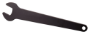 Afbeelding - https-www-ez-catalog-nl-Asset-6e5540ebd29d400e8d5004d3794a6019-ImageFullSize-781007-2-C1R0-jpg